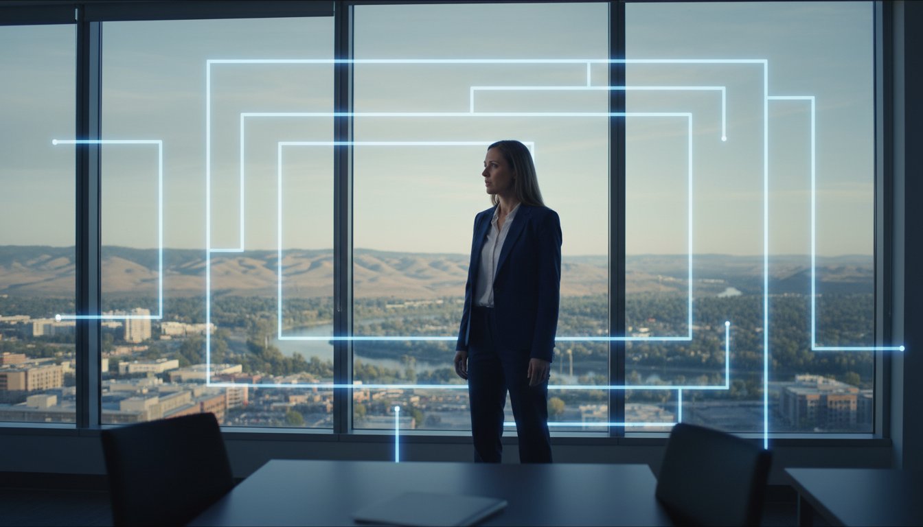 Idaho State Polygraph Laws: A Comprehensive Guide for 2026
