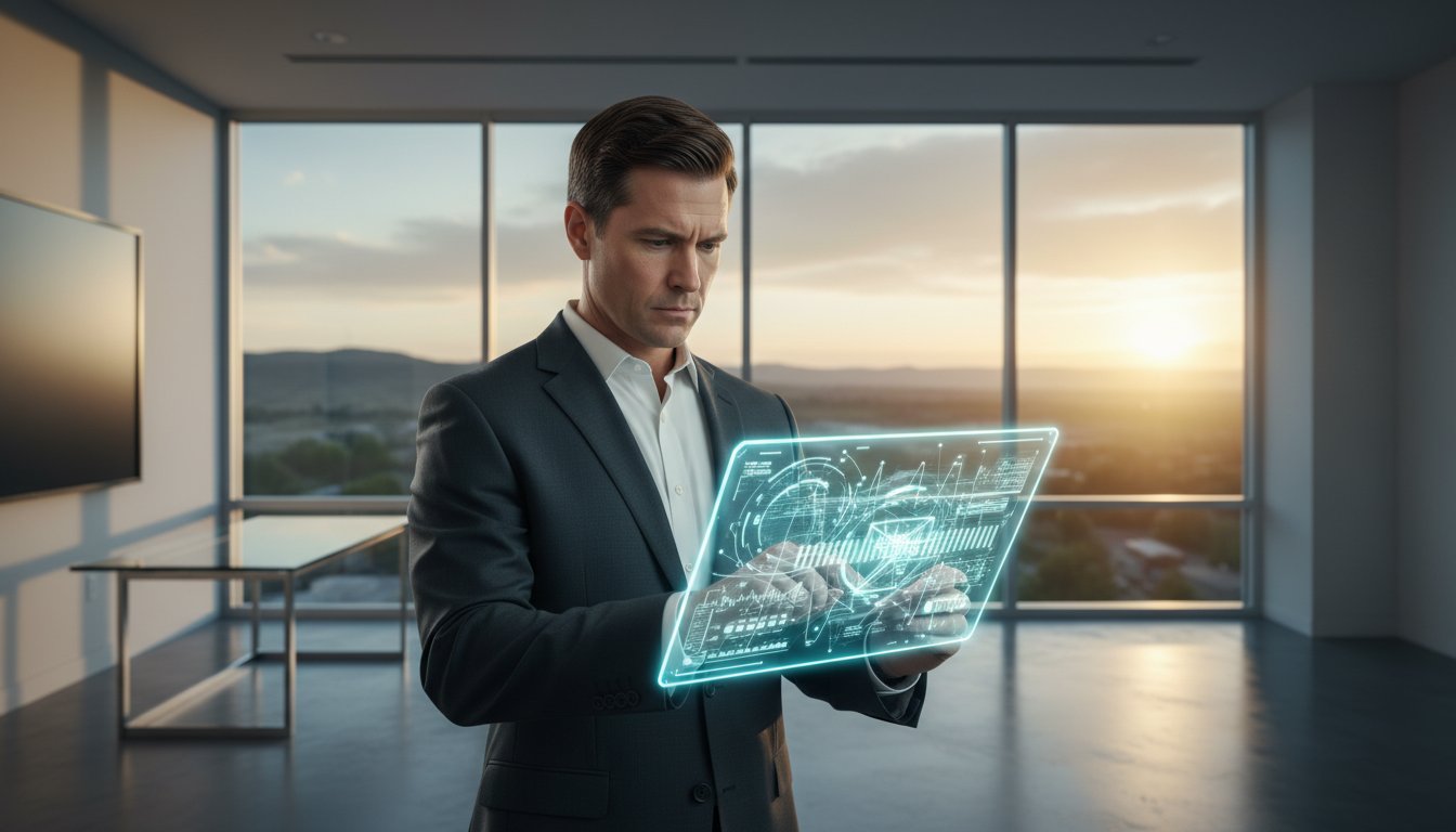 Polygraph for Insurance Claim Investigation: The 2026 Expert Guide