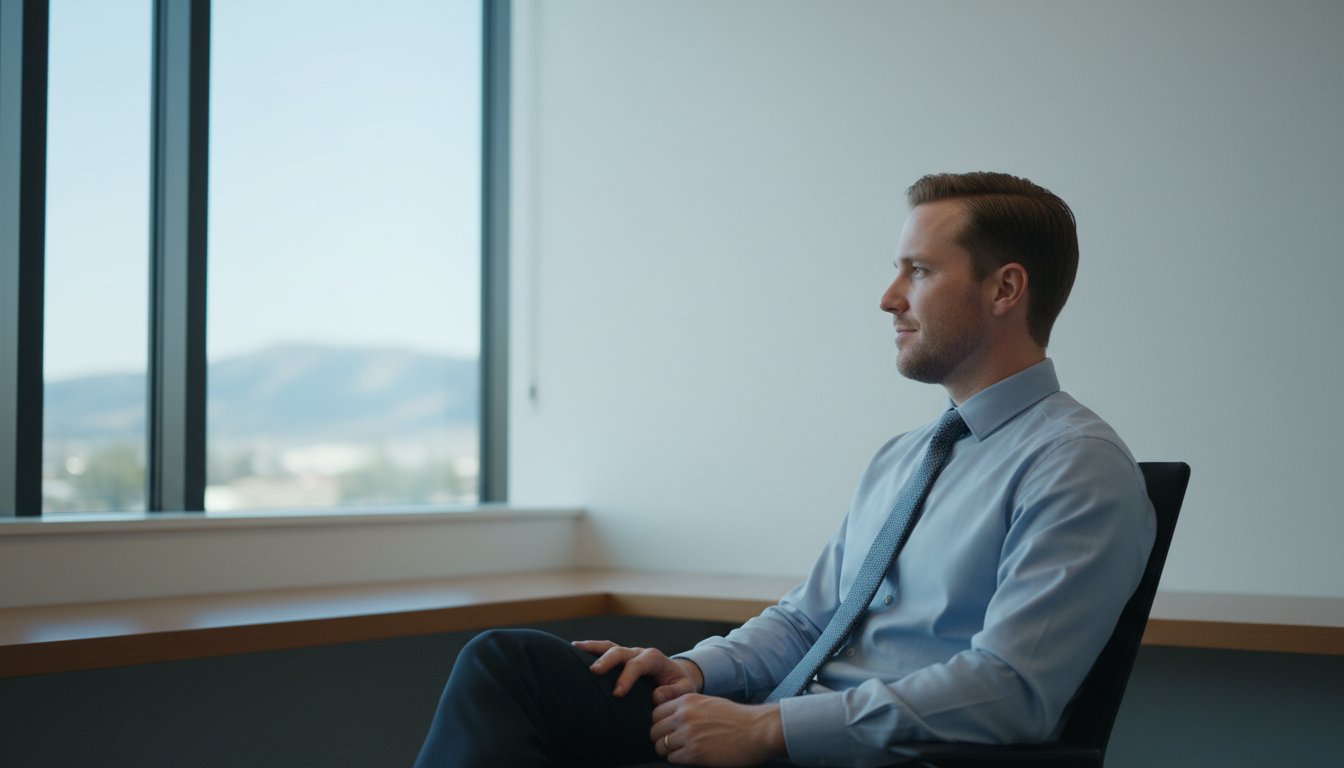 What to Expect During a PCSOT Exam: A Guide to Post-Conviction Testing