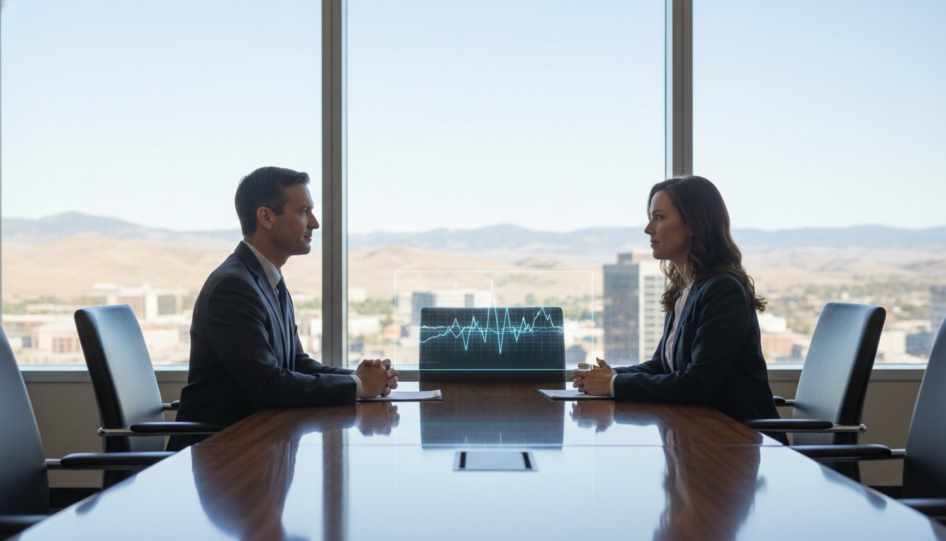 Boise Polygraph for Civil Lawsuits: A Strategic Guide for 2026