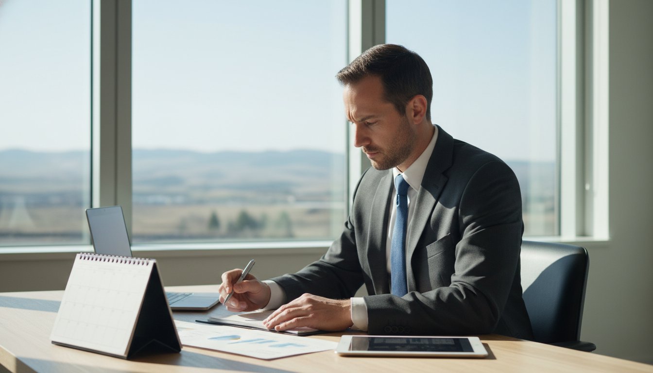 Cost of PCSOT Polygraph in Idaho: A 2026 Guide to Pricing and Compliance