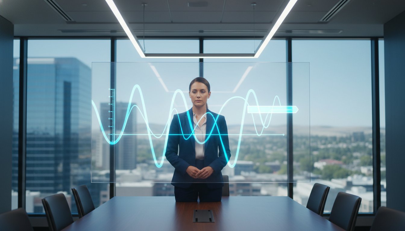 Expert Witness Polygraph Testimony in Idaho: A 2026 Legal Guide
