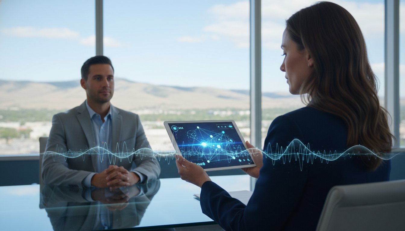 Screening New Hires for Sensitive Positions in Boise: The Integrity Guide