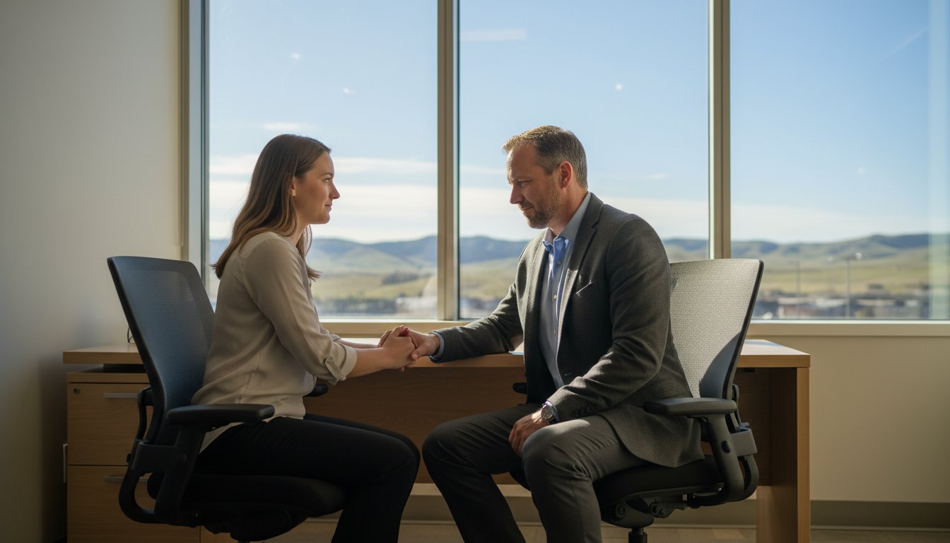 APA Certified Polygraph Examiner in Idaho: The Professional Standard