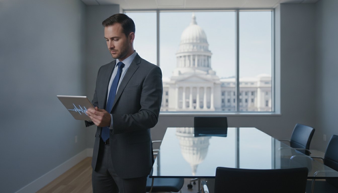 Admissibility of Polygraph Evidence in Idaho Courts: A 2026 Legal Guide