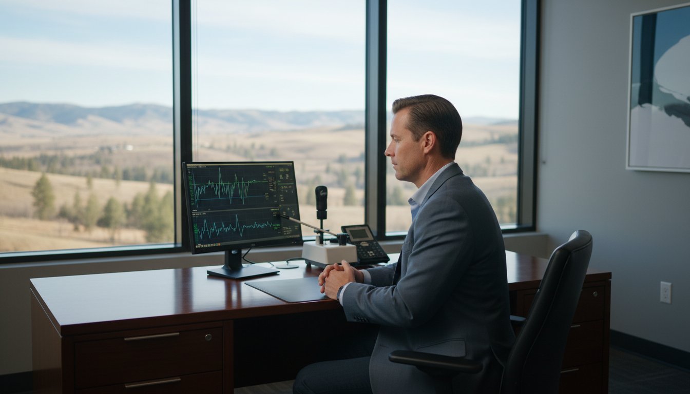 Affordable Polygraph Test in Boise: Your Guide to Cost, Value & Accuracy