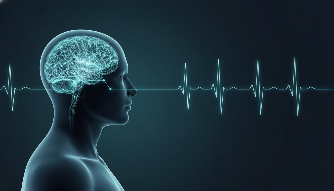 Are Polygraph Tests Accurate? A Factual Review of Lie Detector Validity