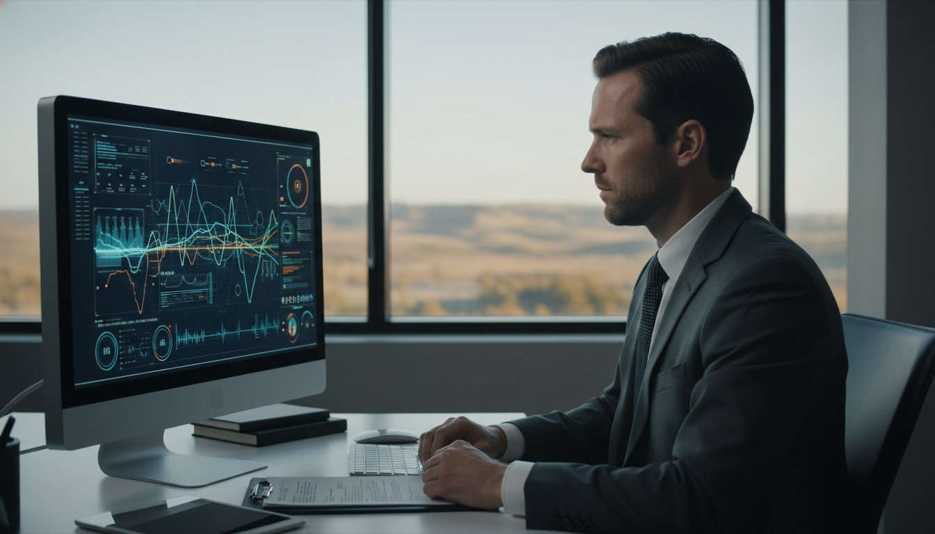 Boise Polygraph for Pre-Trial Investigation: A Tactical Guide for Legal Defense
