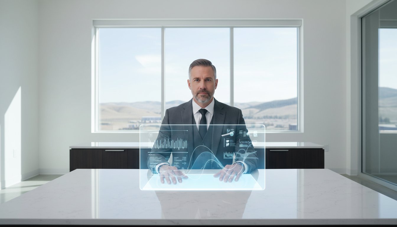 Booking a Polygraph Test in Boise: The Complete 2026 Professional Guide