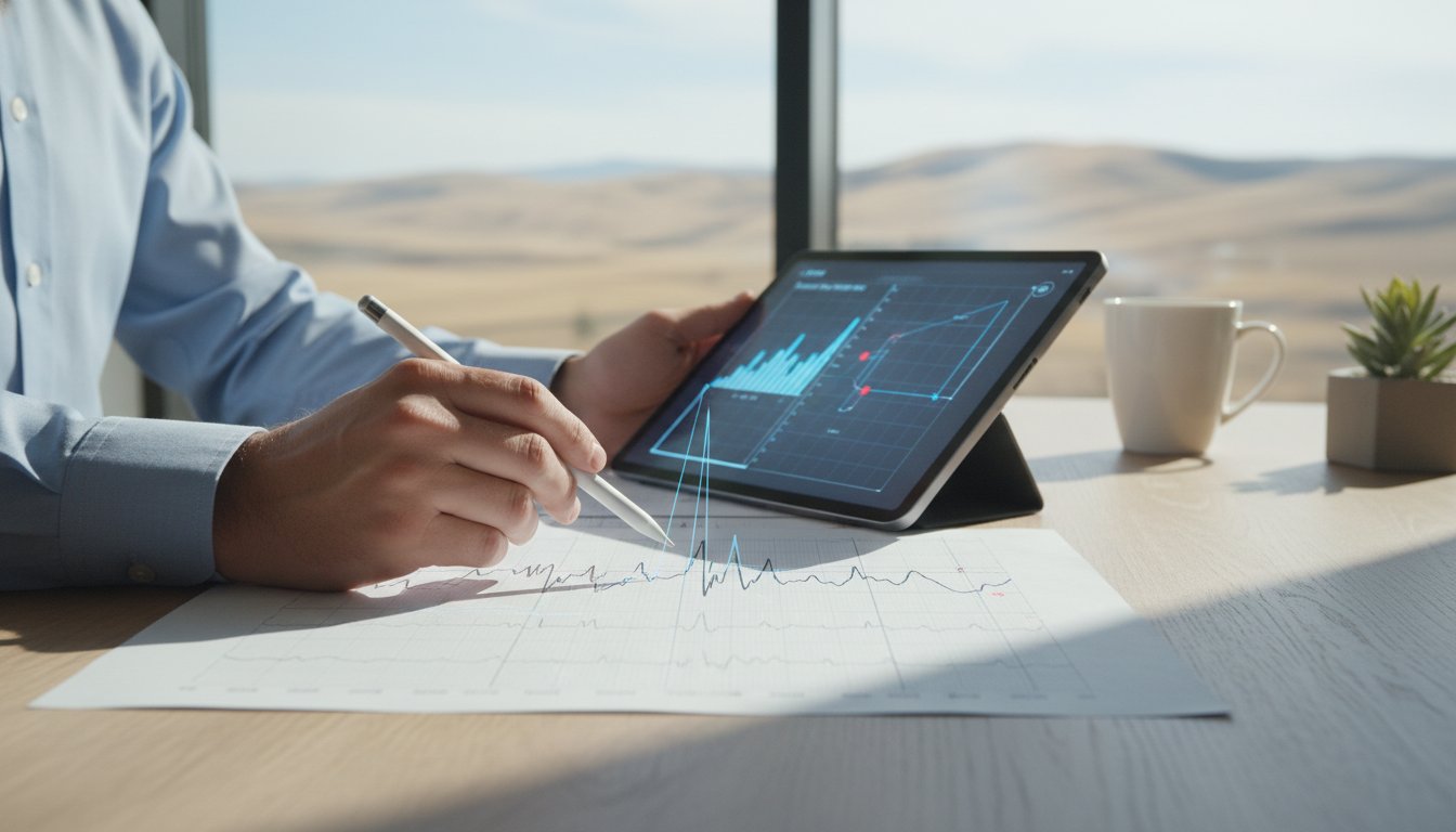 Can I Get a Second Opinion on a Polygraph? A Guide to Test Reviews