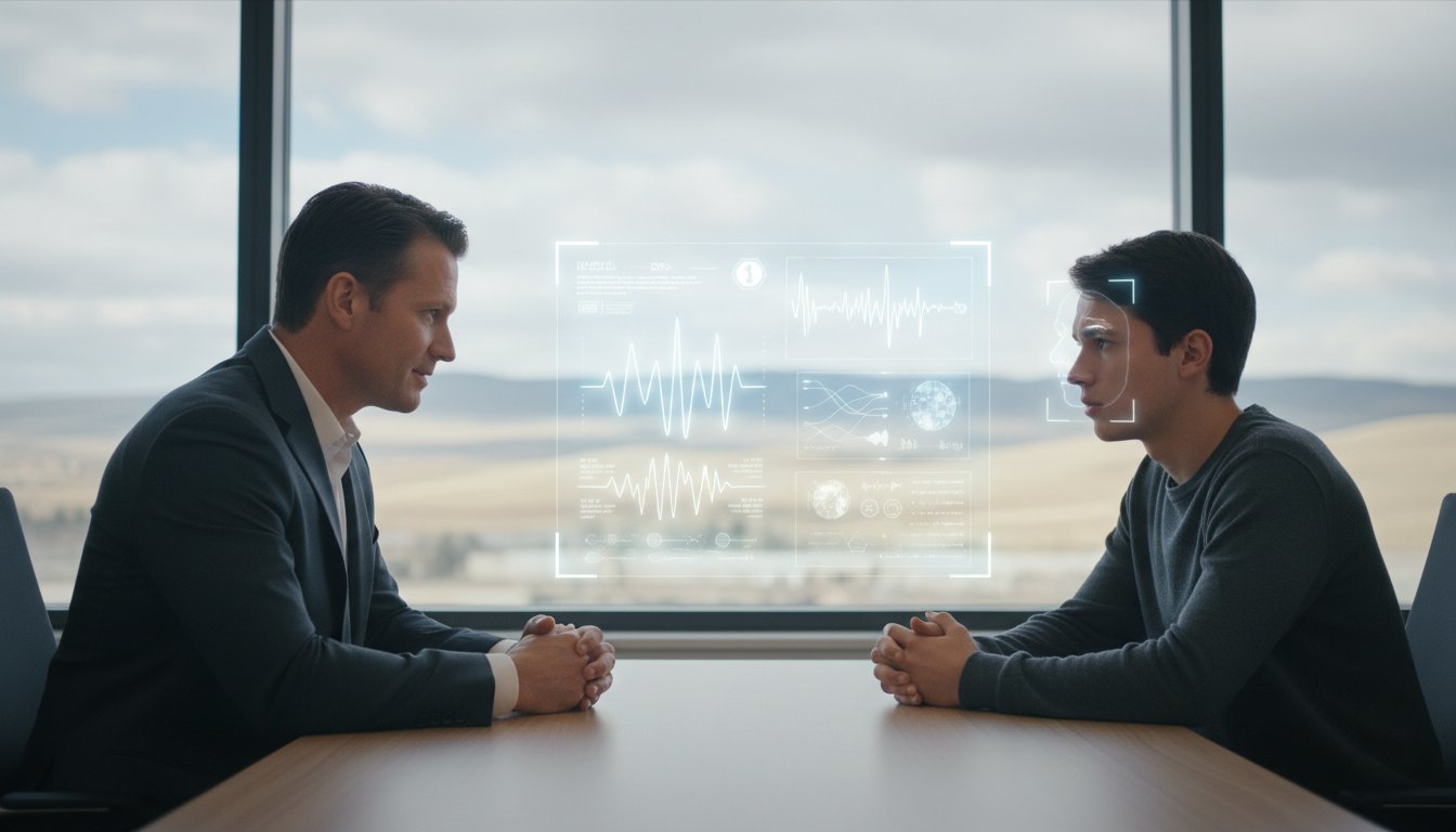 Can You Take a Real Lie Detector Test Online? What You Need to Know in 2026