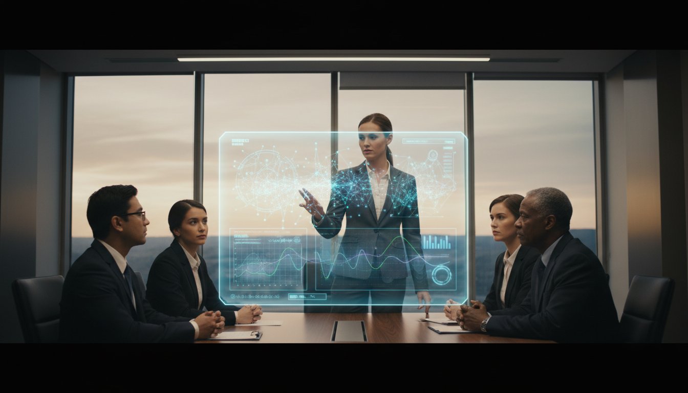Can a Polygraph Help My Legal Case? Strategic Truth Verification in 2026