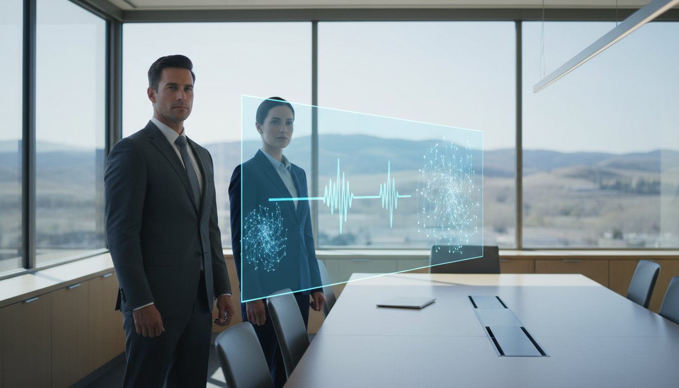 Corporate Polygraph Services Idaho: Expert Truth Verification for Businesses in 2026