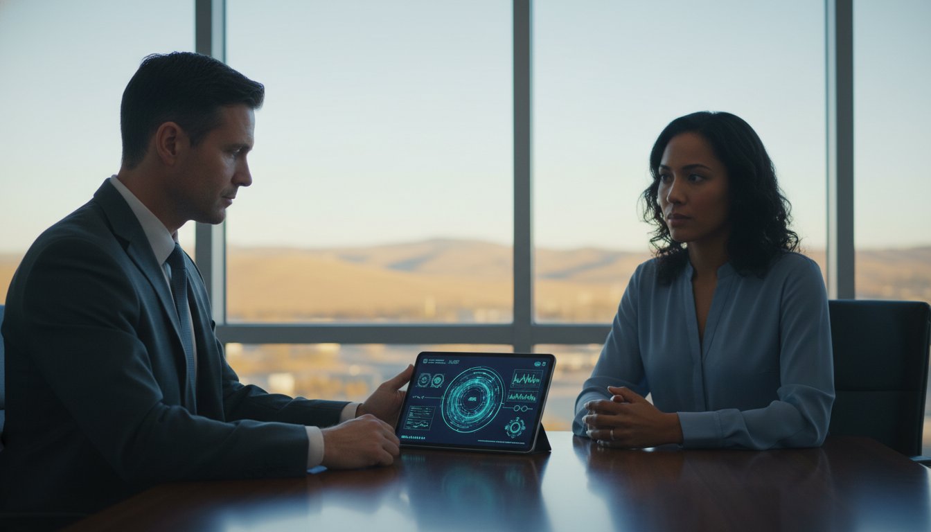 Embezzlement Polygraph Test in Meridian, ID: Protect Your Business Integrity in 2026