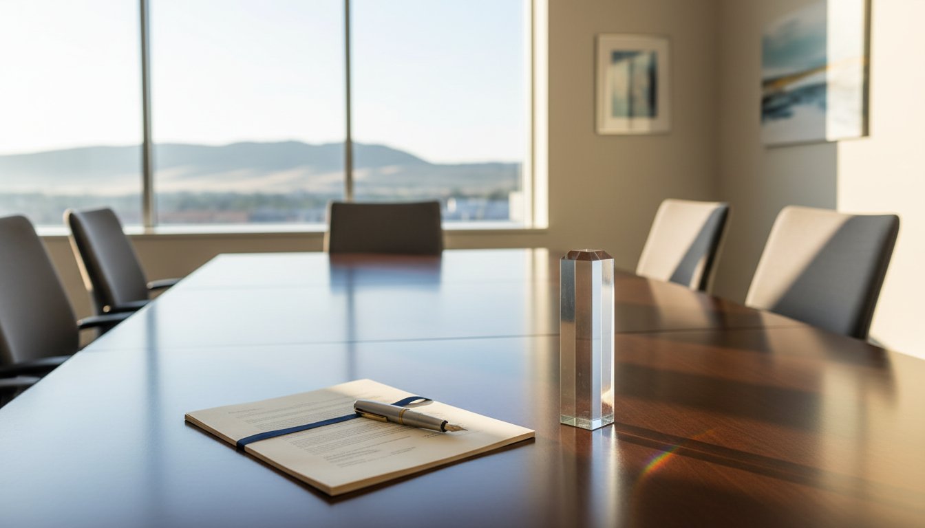 Expert Family Law Polygraph Examiner in Boise: A Guide for Your Case