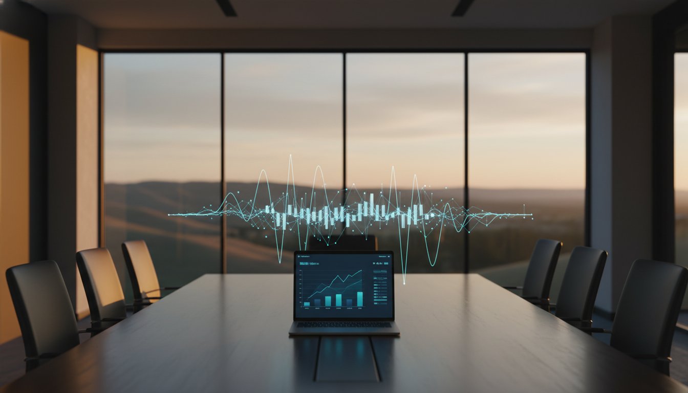 Financial Fraud Lie Detector Test in Boise: Expert Truth Verification for 2026