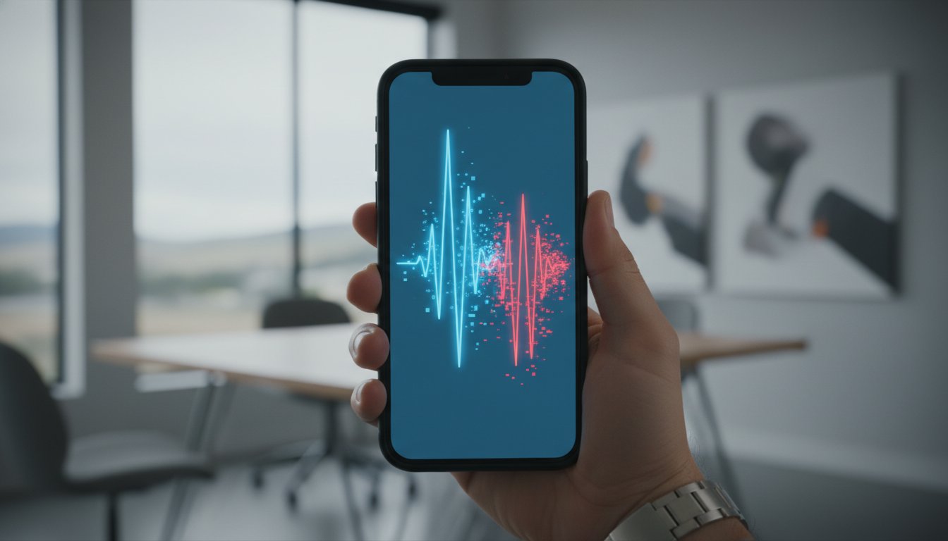 Free Online Lie Detector Tests: Do They Really Work? An Expert Reveals the Truth