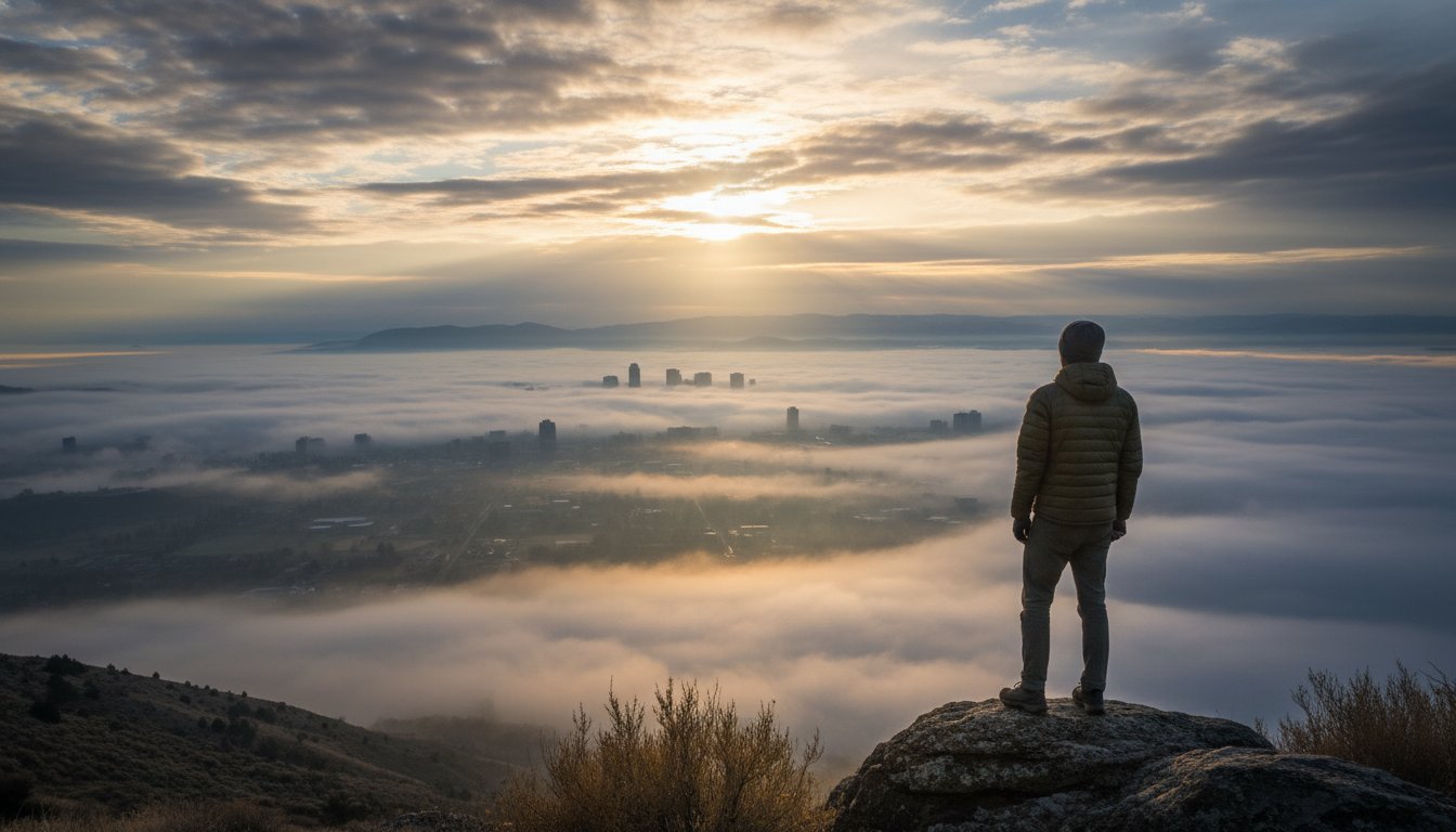 Getting Definitive Answers About Infidelity: A Path to Truth and Healing