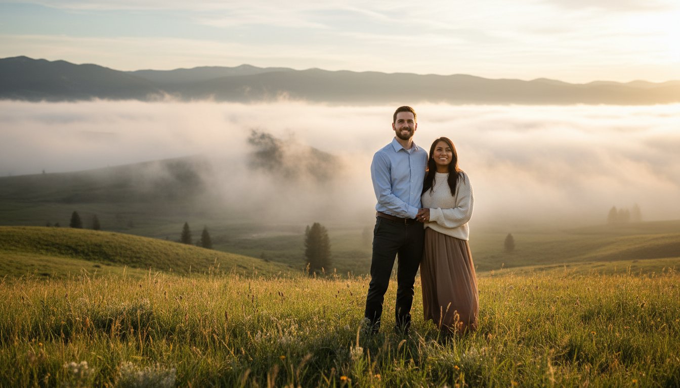 Getting Peace of Mind in a Relationship: A Guide to Overcoming Doubt