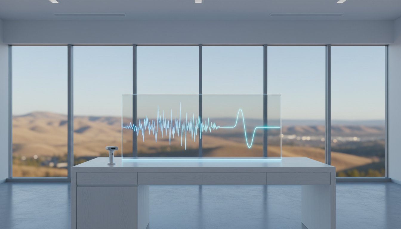 How Accurate Are Infidelity Polygraph Tests? A Professional Examiner’s 2026 Guide