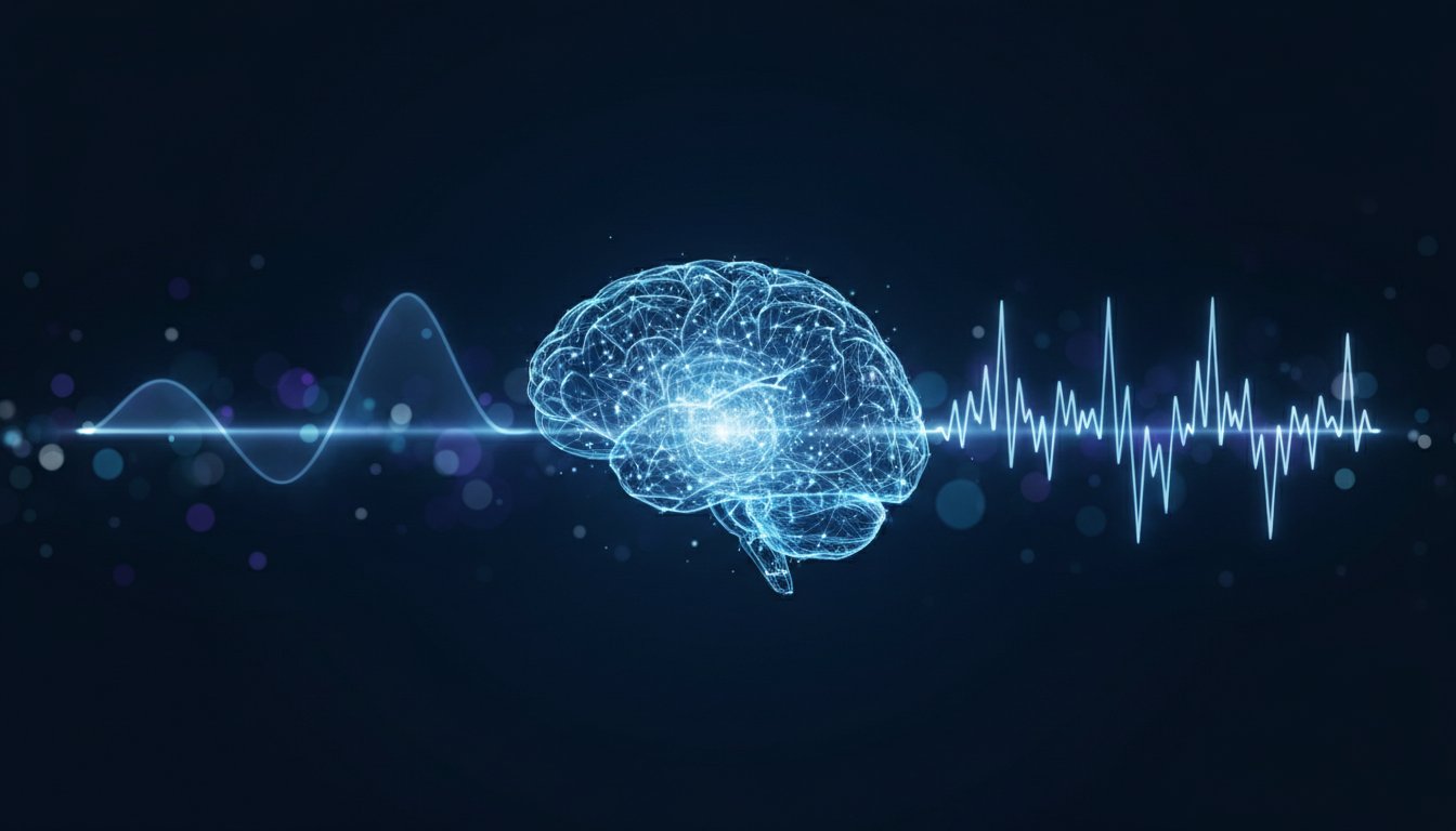 How Accurate Are Lie Detector Tests? A Factual Review of Polygraph Validity