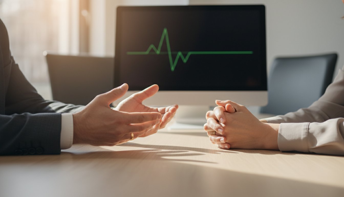 How Accurate Is a Sex Addiction Polygraph Test? A Professional Guide