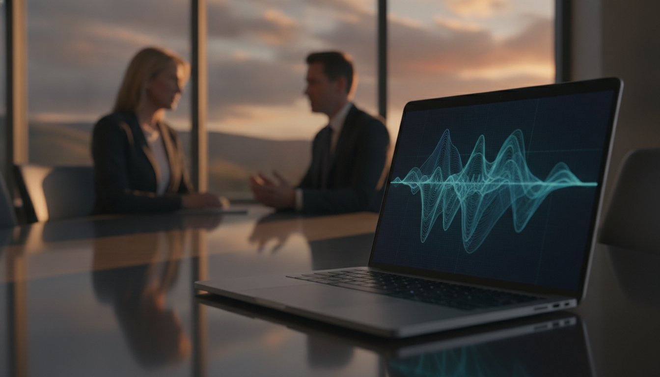 How Attorneys Use Polygraph Tests in Criminal Cases: A Strategic Guide