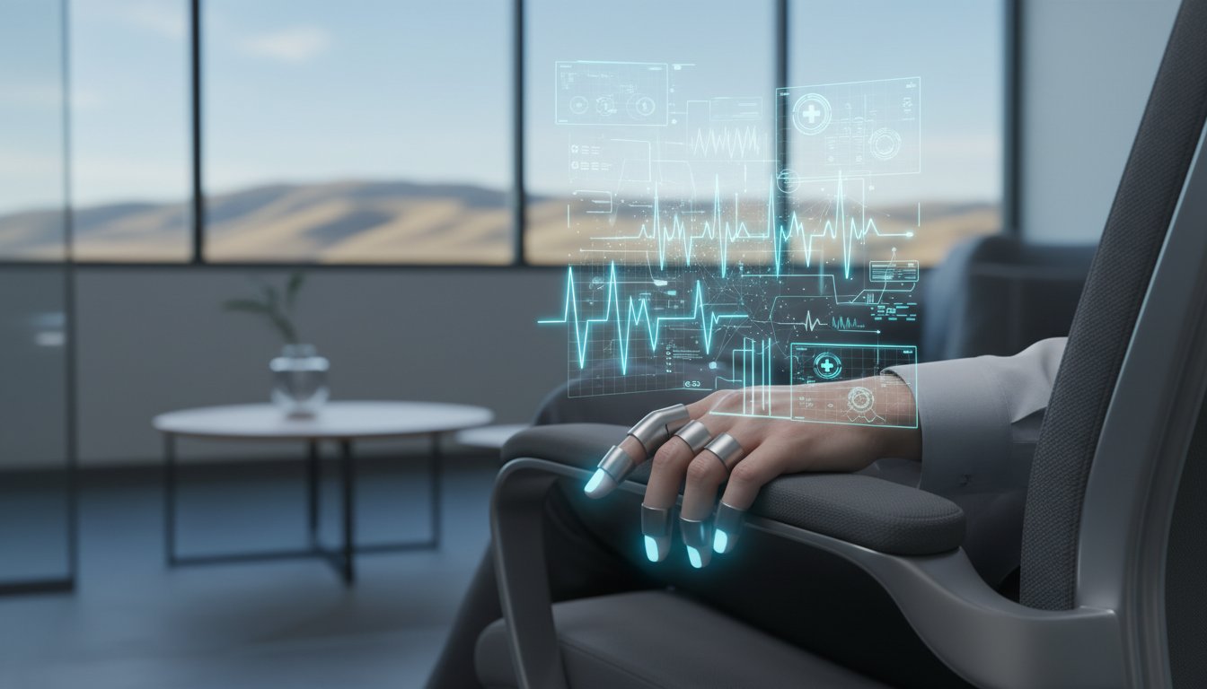 How Do Lie Detectors Work? The Science of Modern Polygraph Testing in 2026