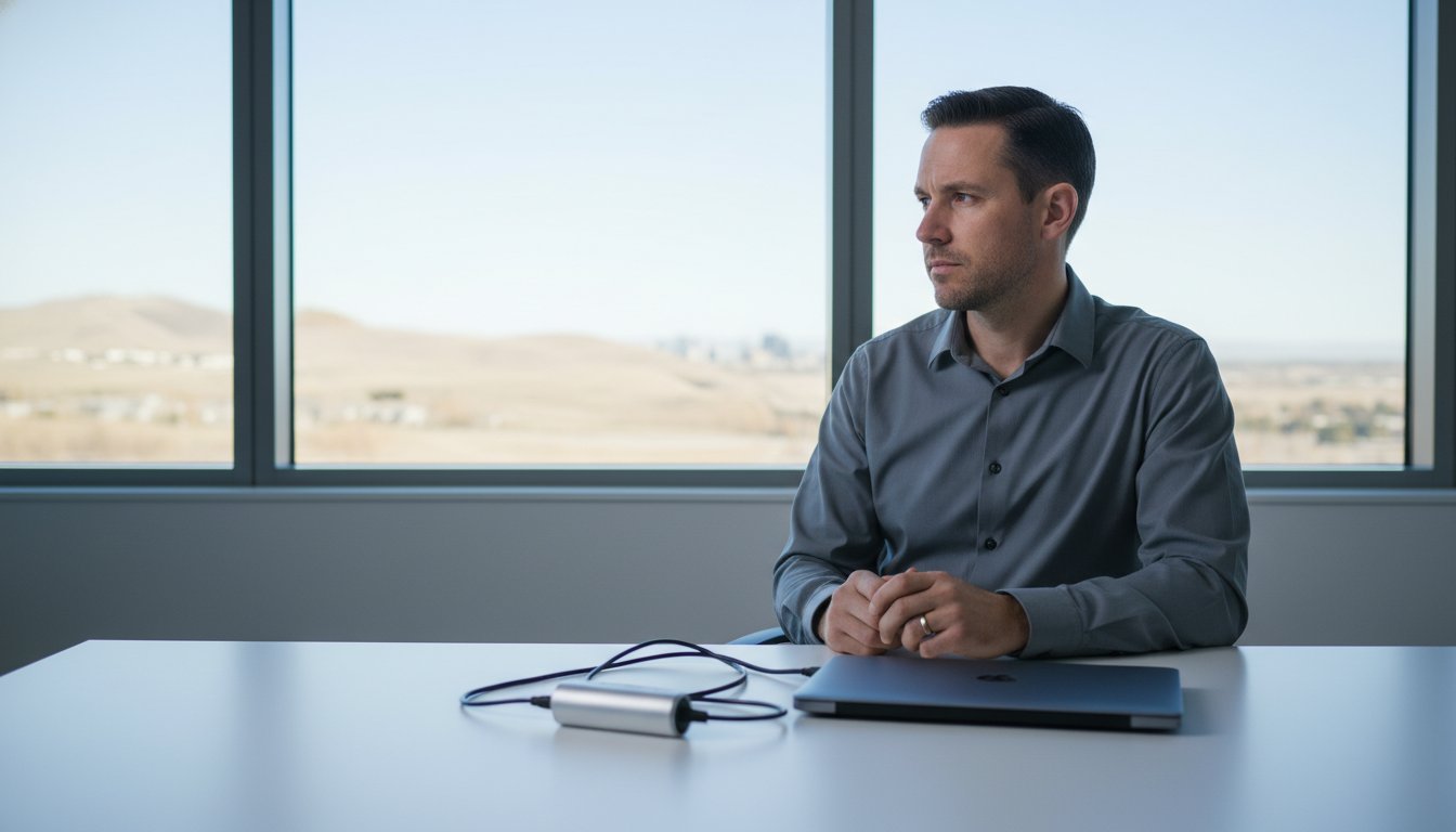 How Reliable Are Polygraphs for Cheating? A 2026 Scientific Review