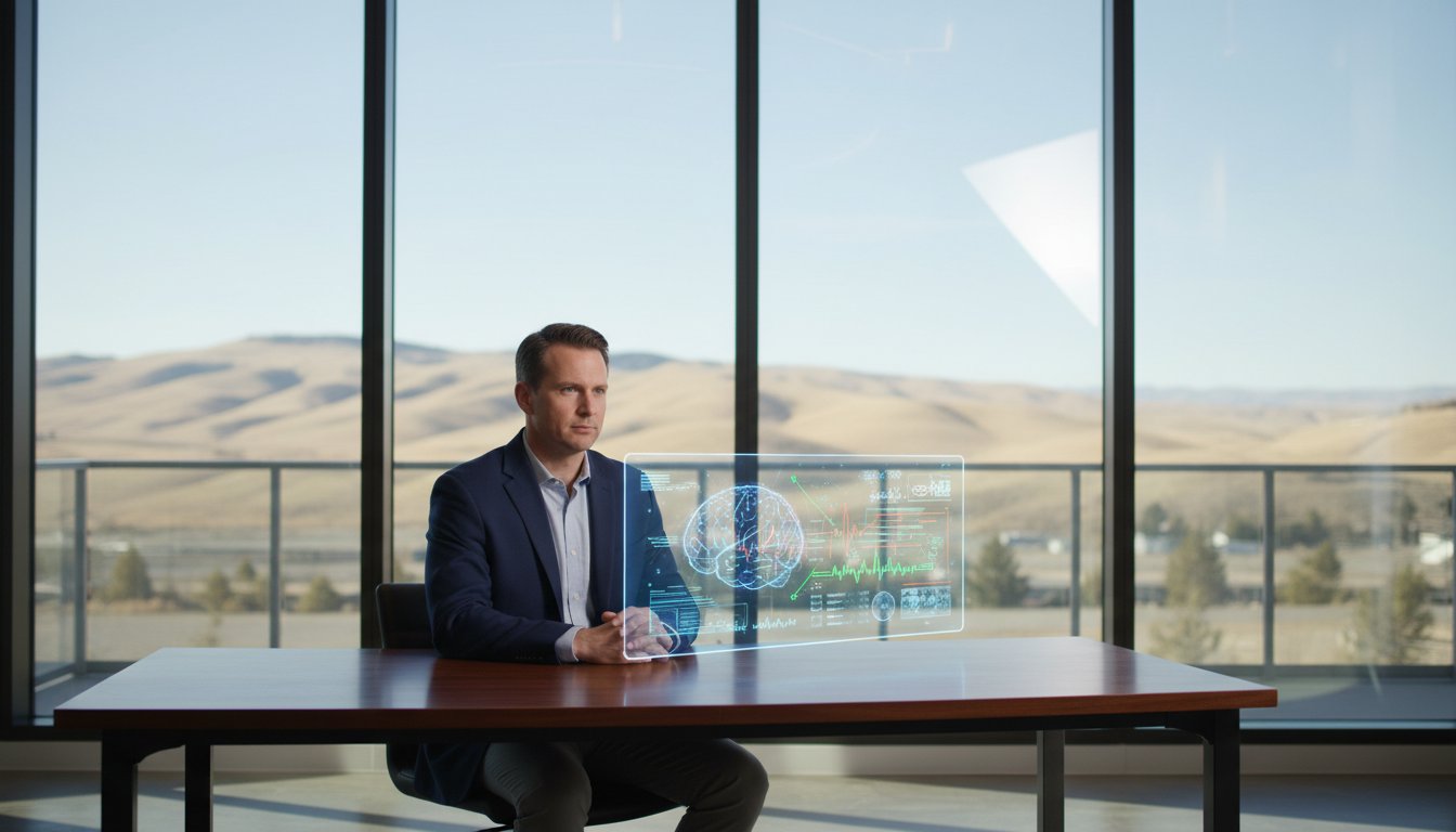 How to Choose a Polygraph Examiner in Boise: A 2026 Buyer’s Guide