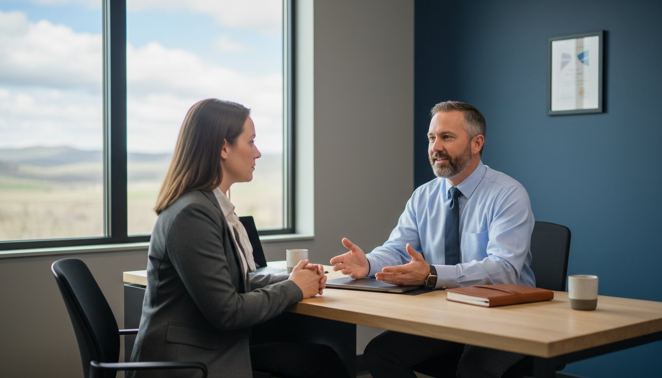 How to Find a Certified Local Polygraph Examiner Near You: A Complete Guide