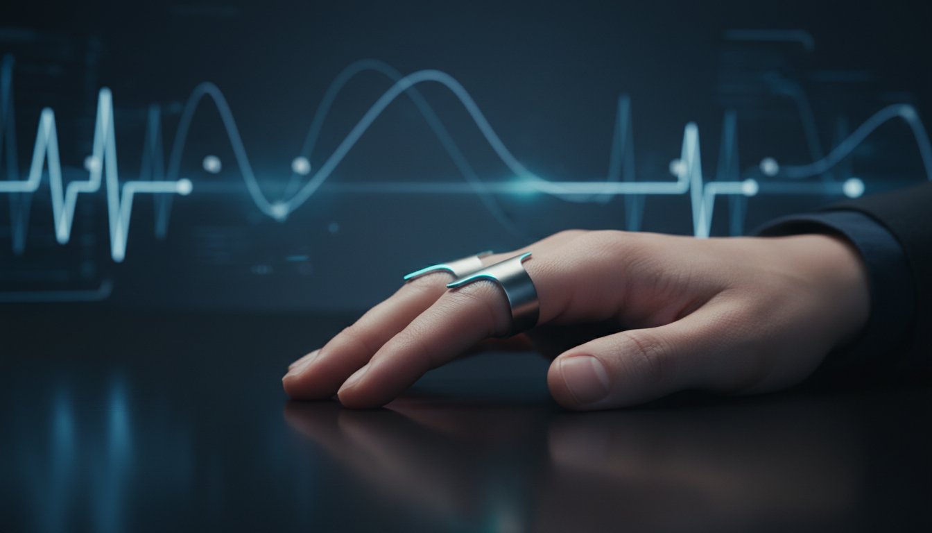 How to Fool a Polygraph: An Examiner's Guide to Countermeasure Myths