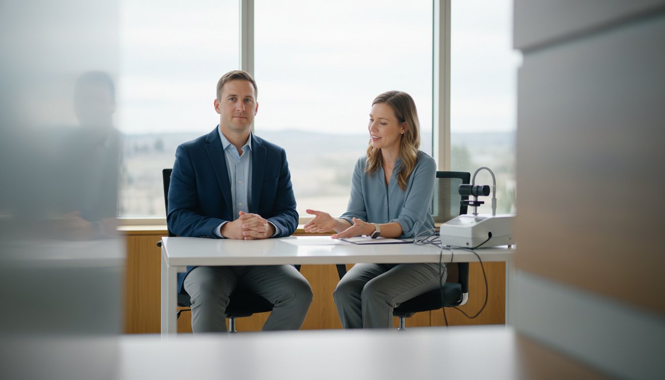 How to Prepare for a Lie Detector Test: An Expert's Guide