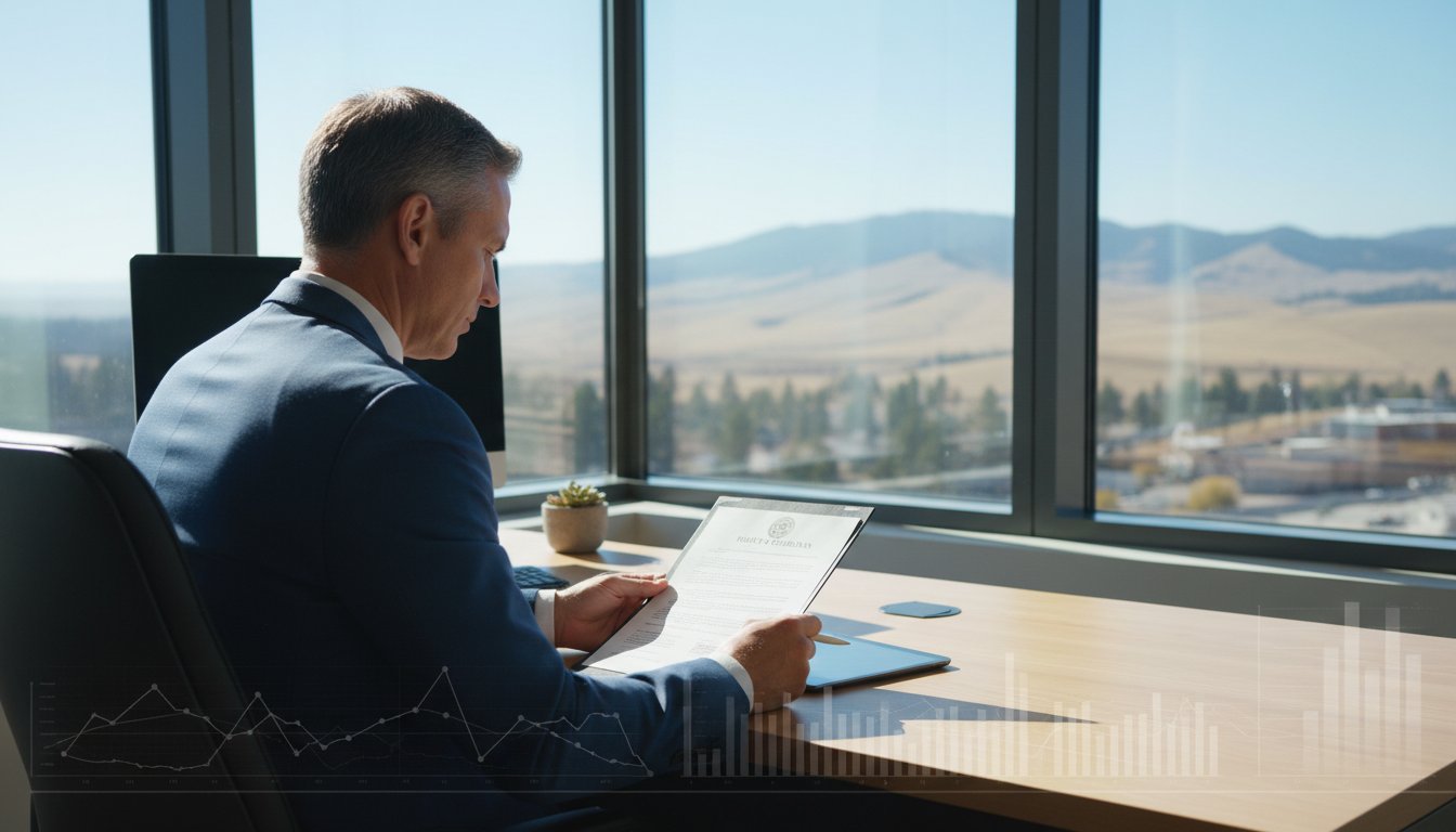 Idaho Sex Offender Polygraph Requirements: A Guide to PCSOT Compliance