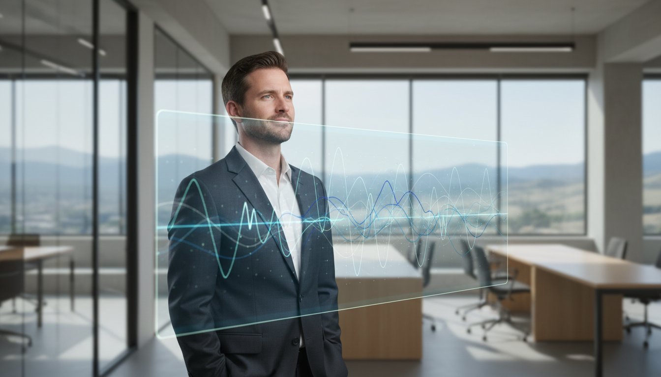Inconclusive Polygraph Result: What Now? A Guide to Your Next Steps