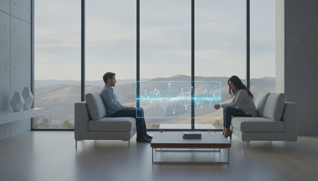 Infidelity Polygraph Questions: How to Get Objective Proof in 2026