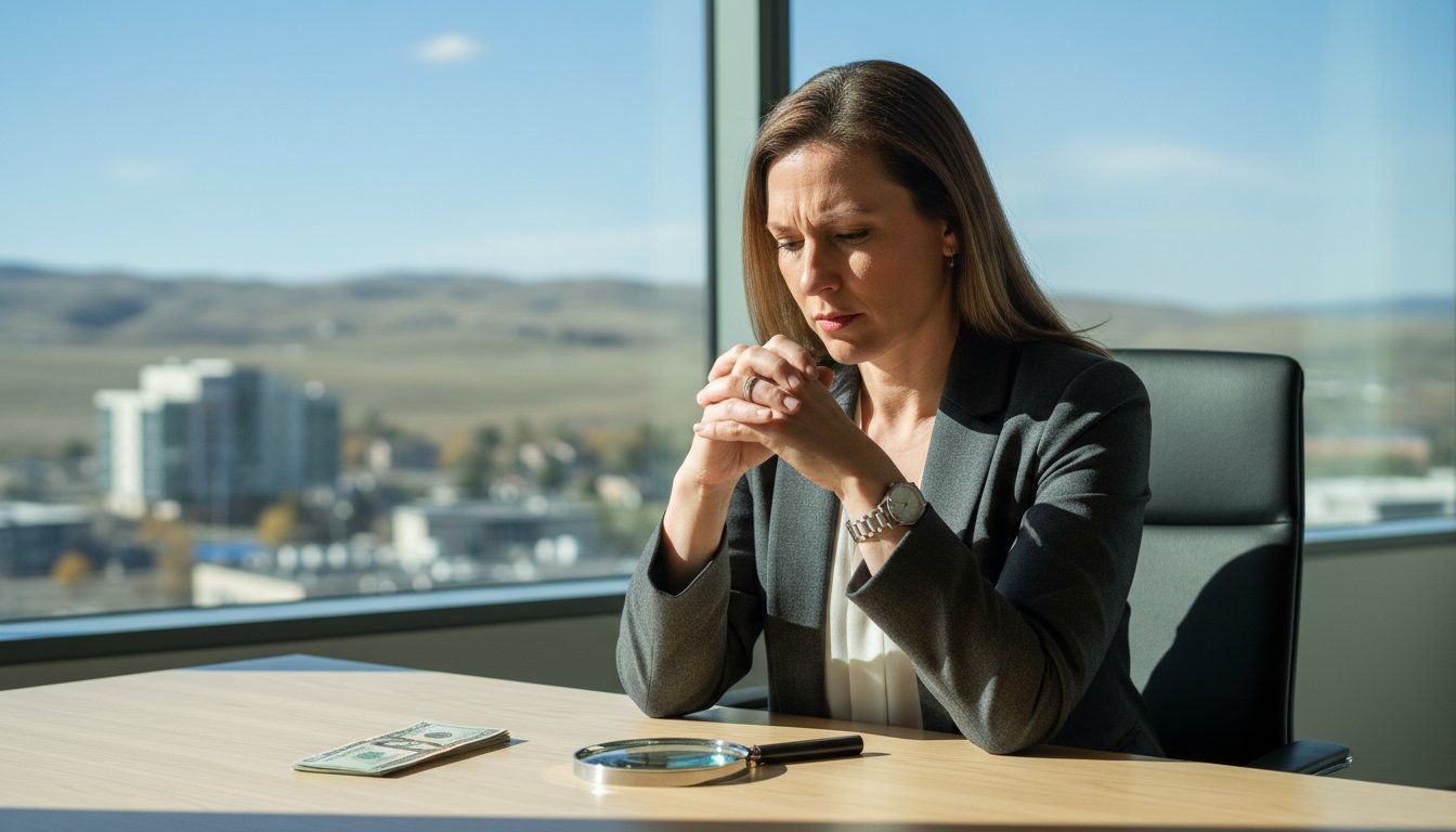 Is a Polygraph Test Worth the Money? Evaluating Cost vs. Clarity in 2026