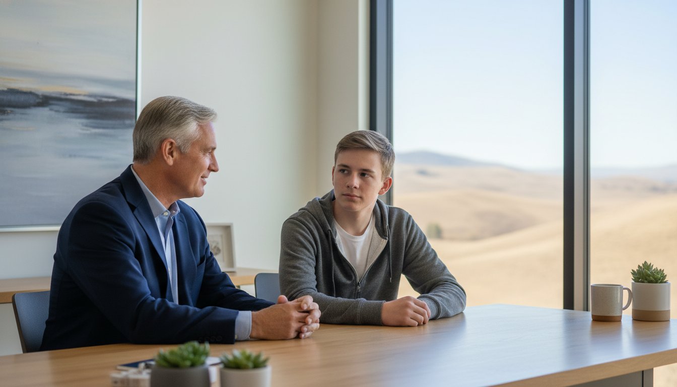 Juvenile Polygraph Testing in Boise: A Professional Guide for Parents & Attorneys