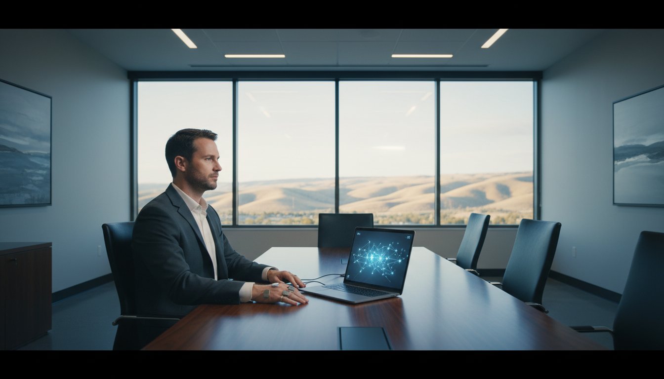Legal Polygraph Testing in Boise: The Complete Guide for 2026