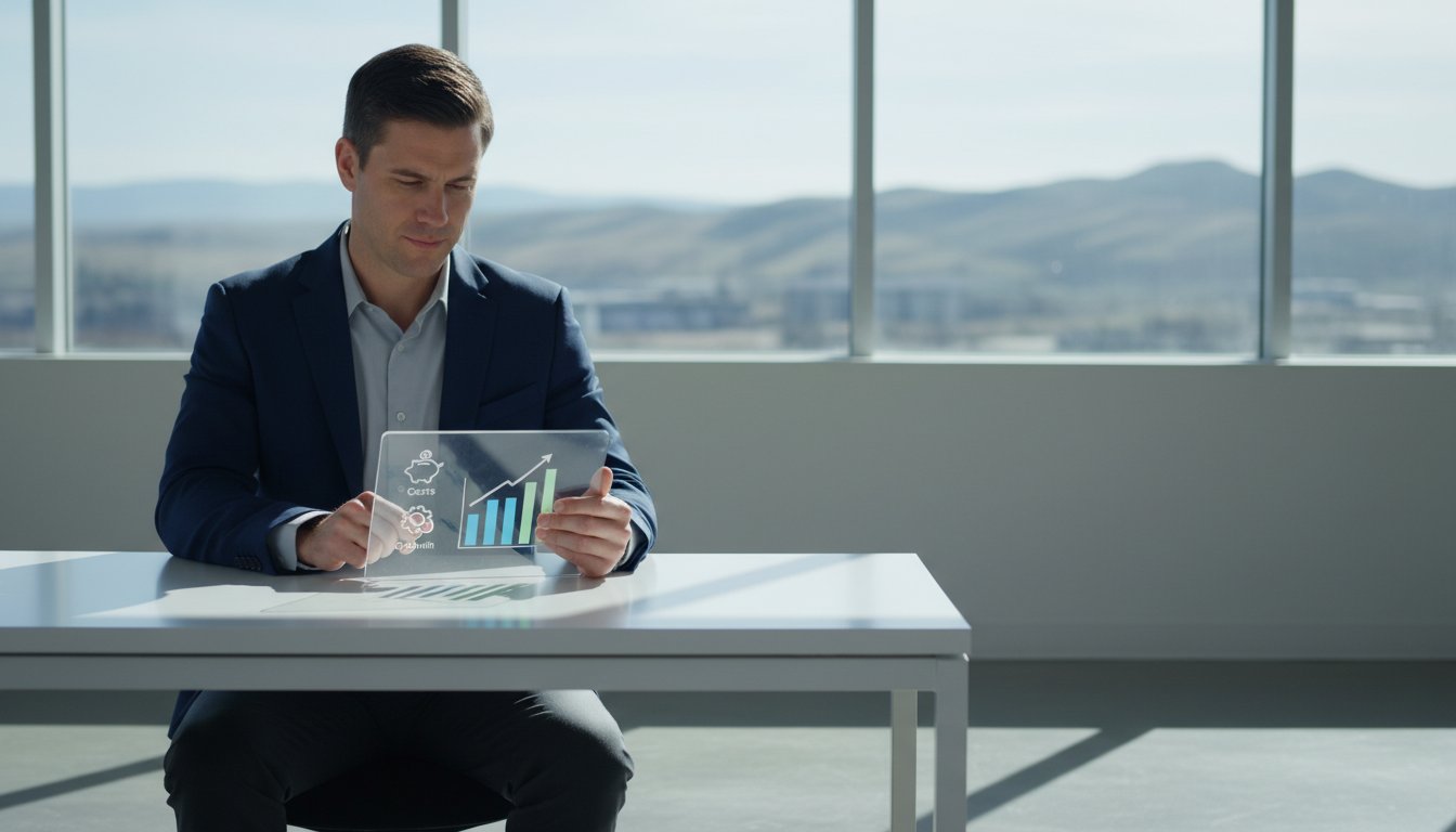 Lie Detector Test Price in Idaho: A 2026 Cost Guide