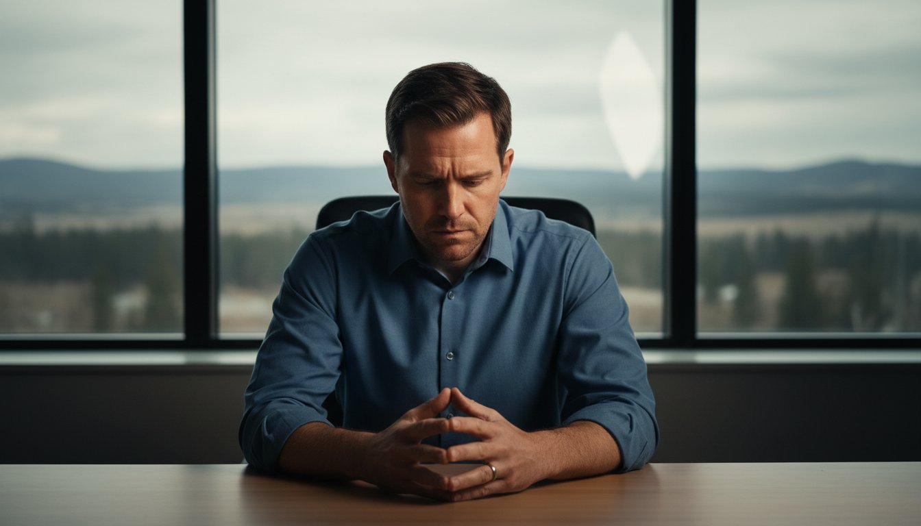 Lie Detector Test for Theft Accusation in Boise: A Guide to Proving Your Innocence