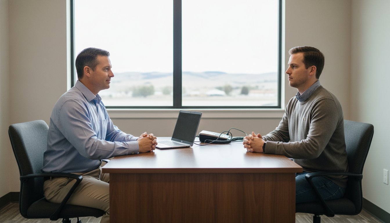 PCSOT Polygraph Testing in Boise: A Professional Guide