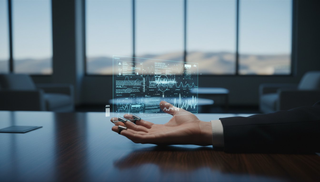 Polygraph Countermeasures: Do They Actually Work in 2026?