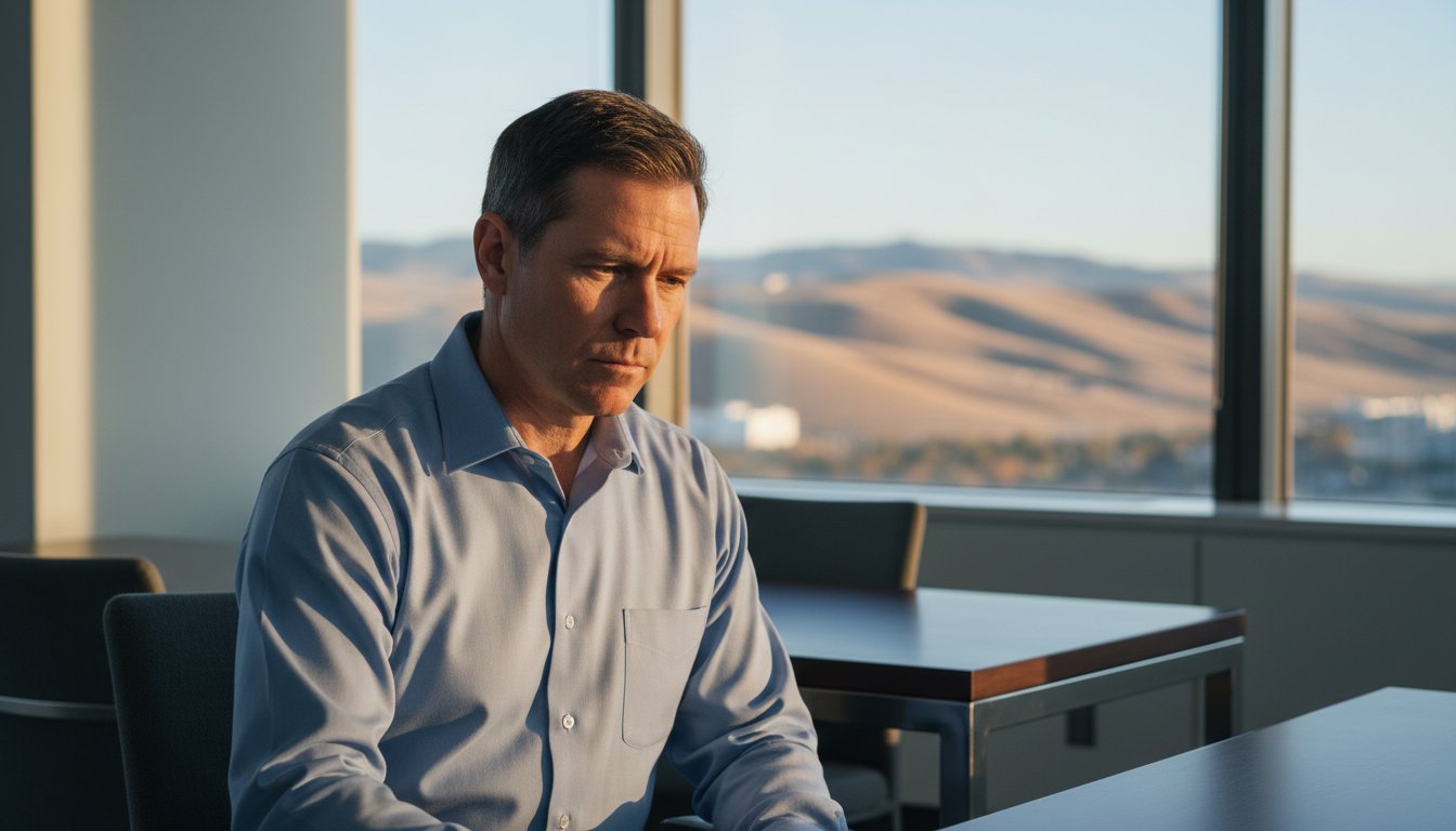 Polygraph Test for Assault Allegations: A Guide to Truth Verification in 2026
