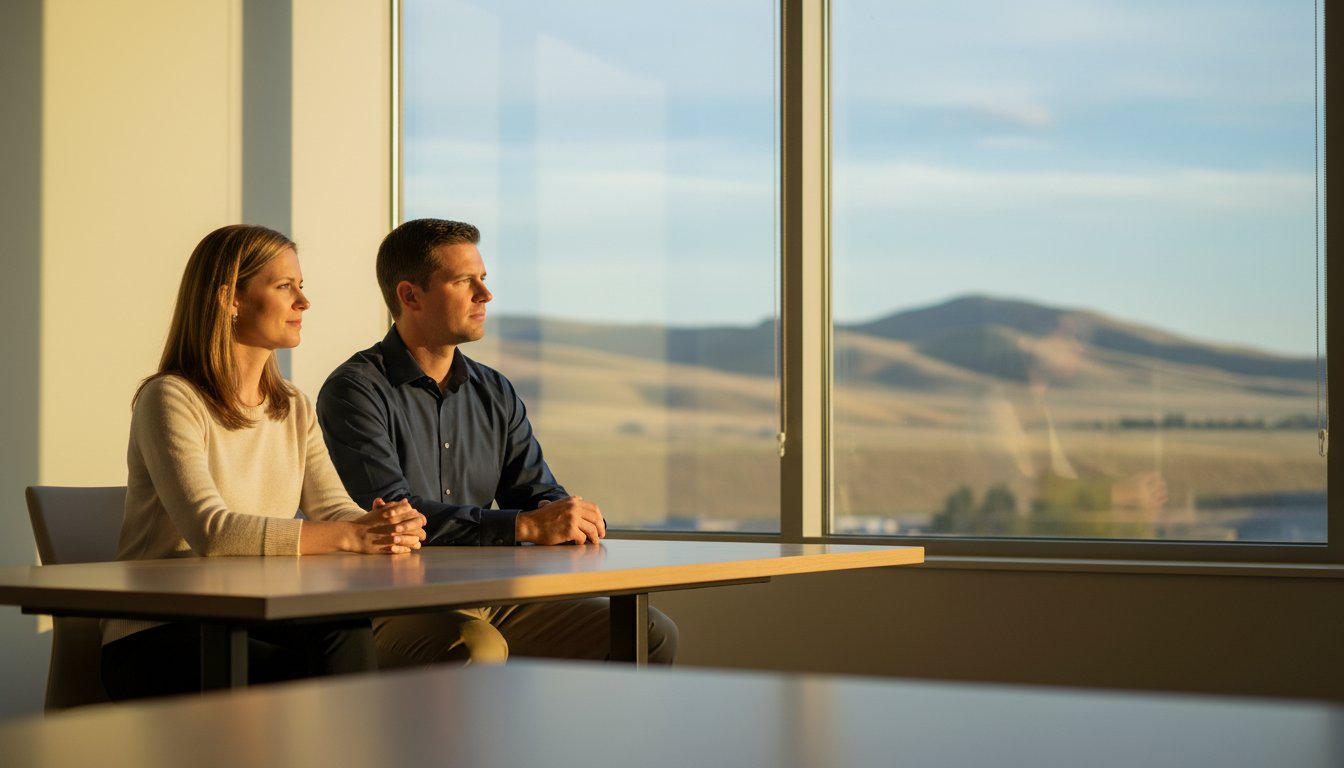 Polygraph Test for Family Matters in Boise: A Guide to Finding Truth (2026)