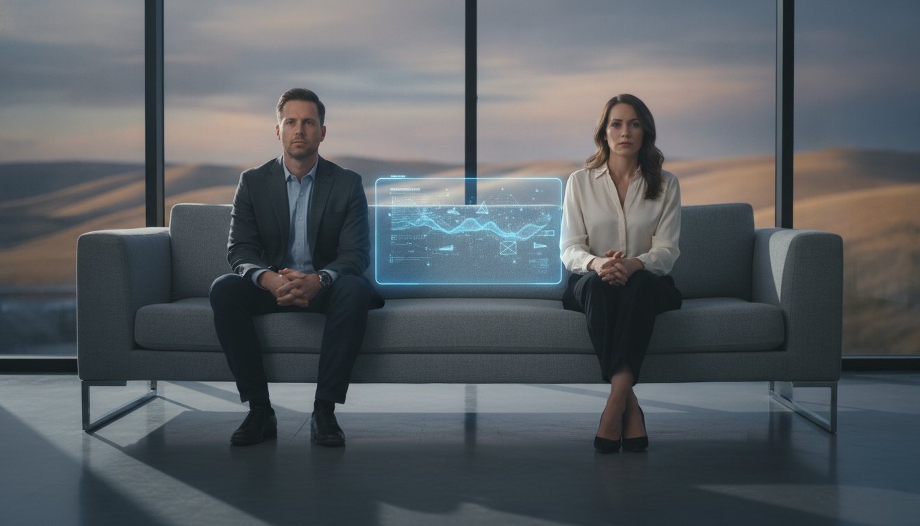 Polygraph Test to Confirm Infidelity: A Professional Guide to Finding Truth in 2026