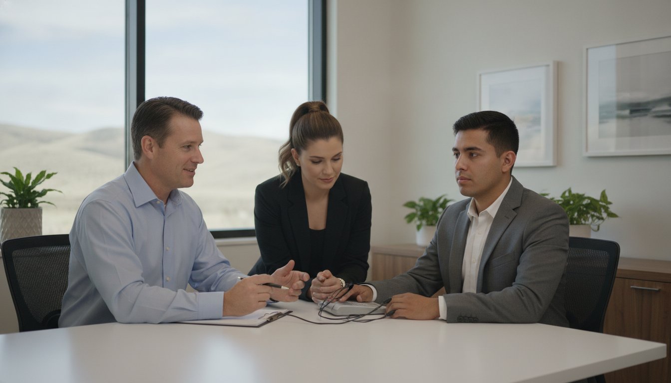Polygraph Test with a Translator: Ensuring Accuracy Across Languages