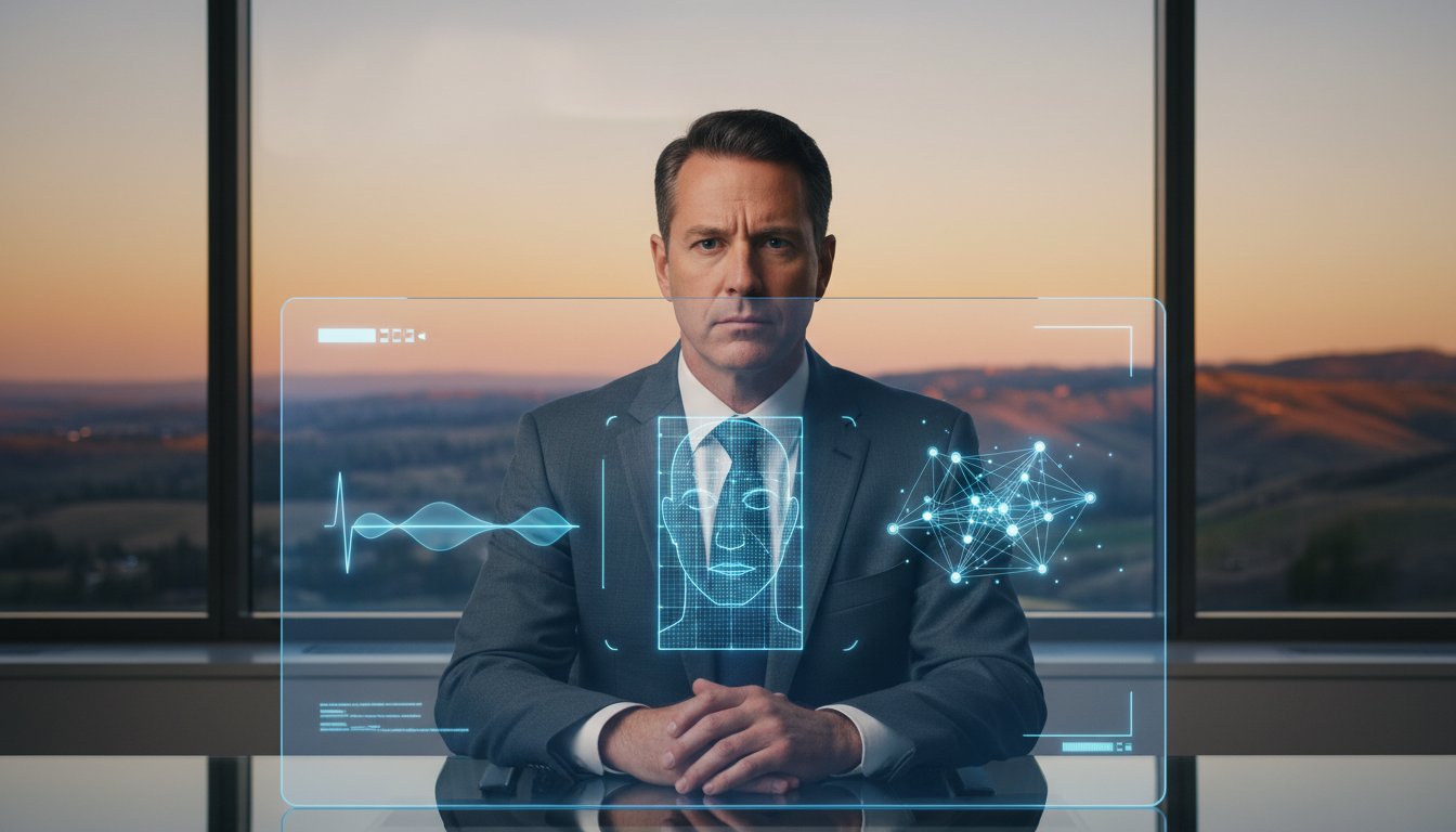 Polygraph for Arson Investigation in Boise: A Professional Guide for 2026