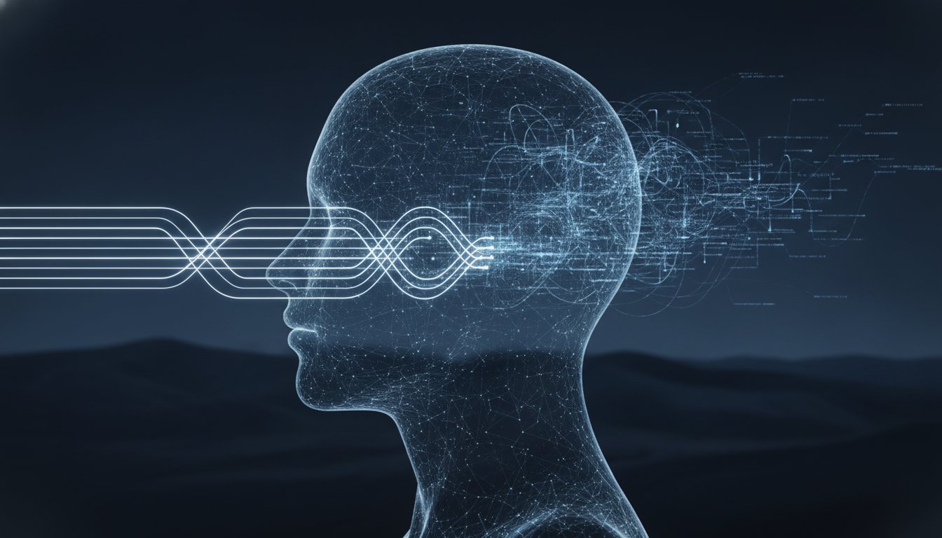 Polygraph for False Memory Claims: Validating Truth in Complex Cases