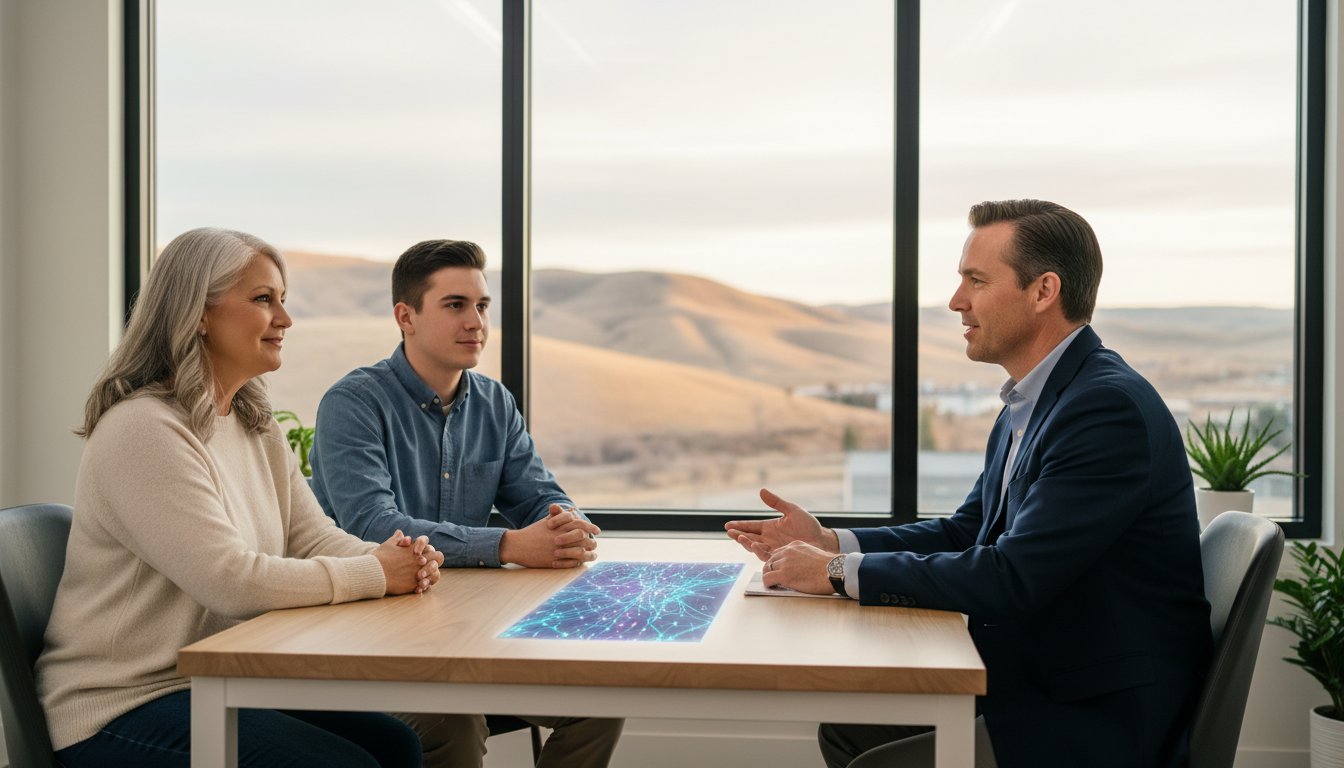 Polygraph for Family Theft Accusations: Restoring Trust and Finding Truth